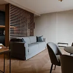 Piano B ～ Apartment *