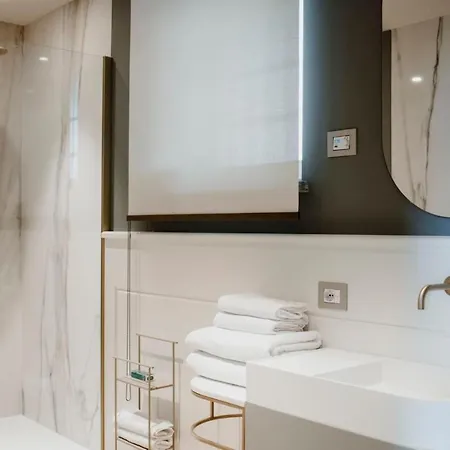 Piano B ～ ラ・モッラ