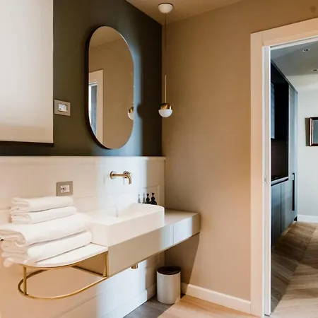 アパート Piano B ～ *