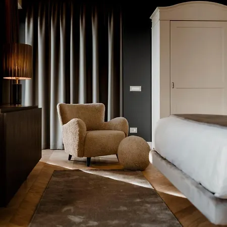 Piano B ～ アパート *