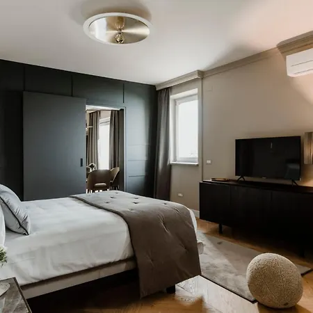 Piano B ～ アパート