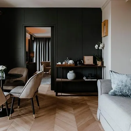 Appartement Piano B ～ *