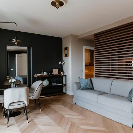 Piano B ～ アパート ラ・モッラ