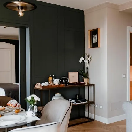 Piano B ～ アパート *