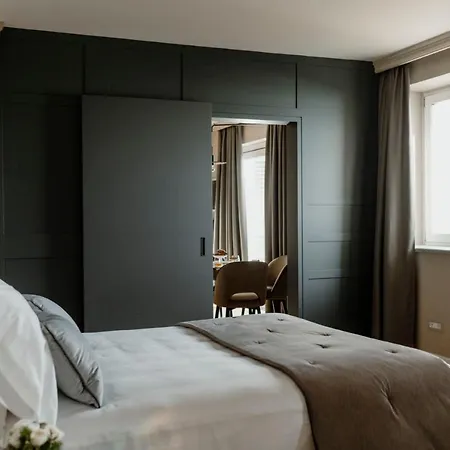 Piano B ～ * ラ・モッラ