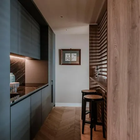 Piano B ～ * ラ・モッラ