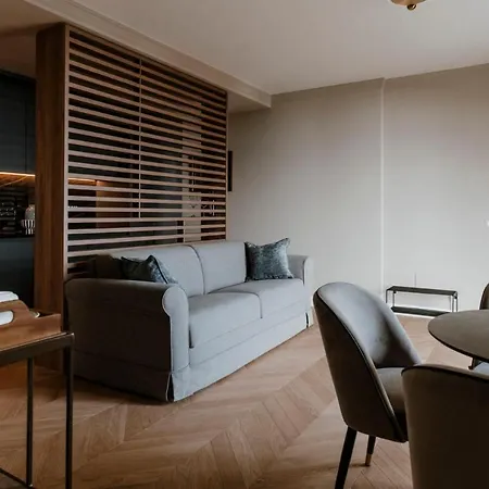 Piano B ～ アパート *