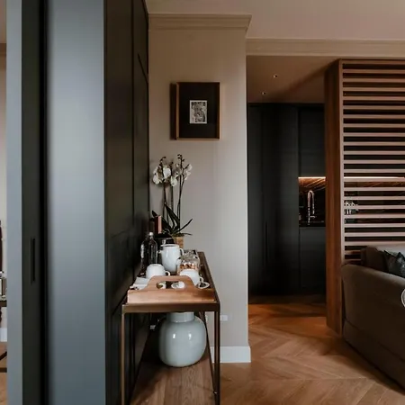 Piano B ～ ラ・モッラ