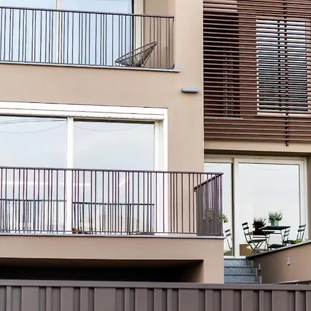 Piano B ～ アパート *