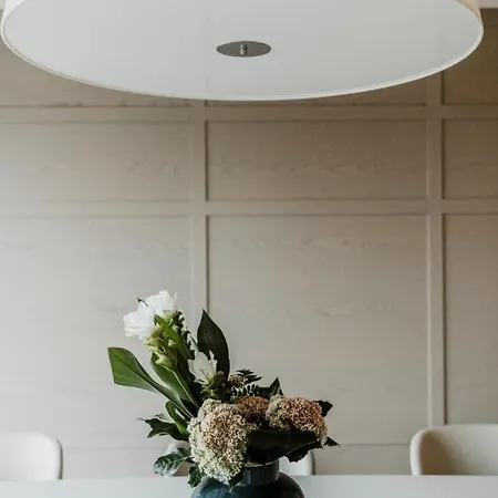 Piano B ～ ラ・モッラ