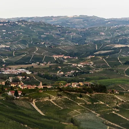 Piano B ～ アパート *