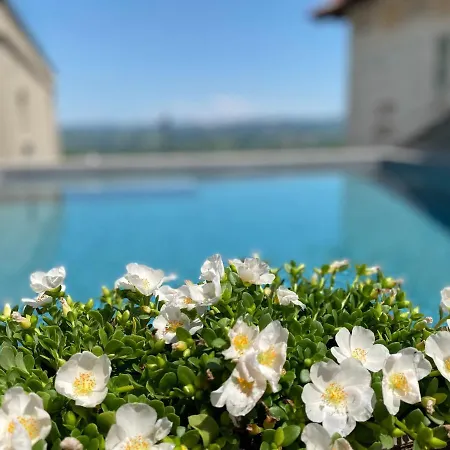 Piano B ～ アパート *