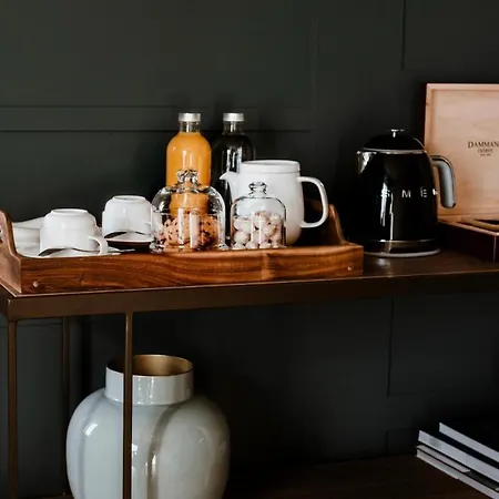 Piano B ～ ラ・モッラ