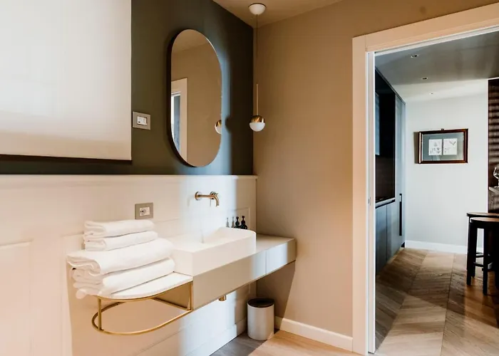 Appartement Piano B ～ *