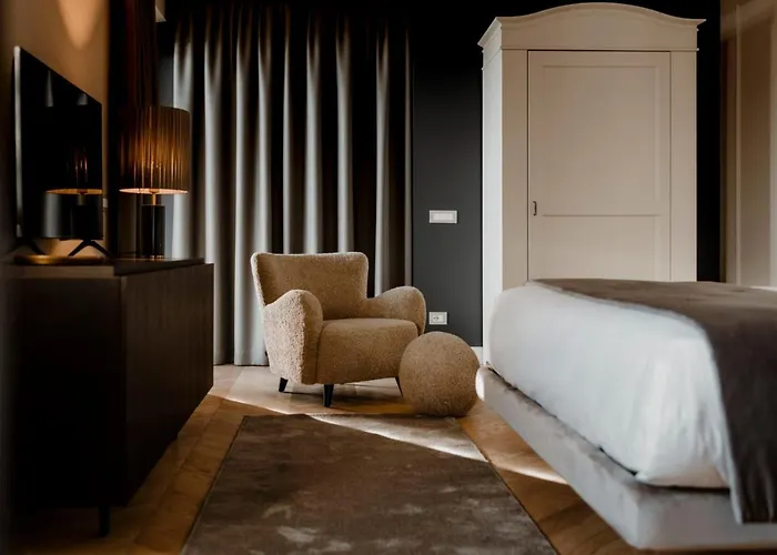 Piano B ～ Appartement *