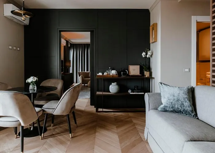 Appartement Piano B ～ *