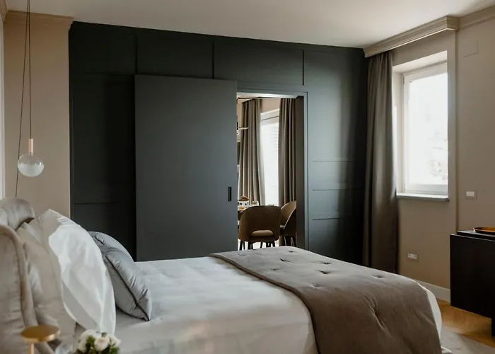 Piano B ～ * La Morra