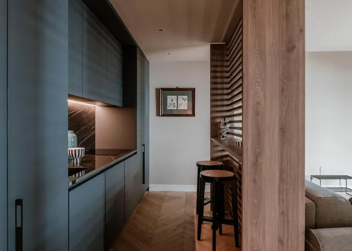 Piano B ～ * La Morra