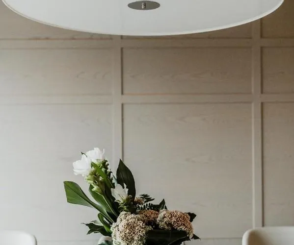 Piano B ～ La Morra