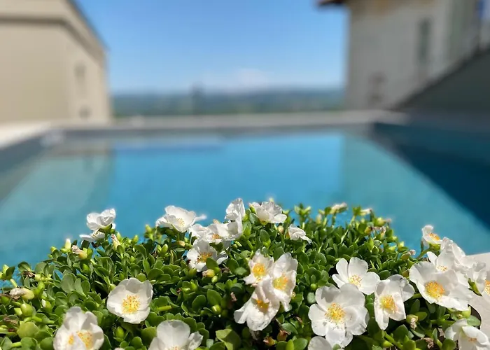 Piano B ～ Appartement *